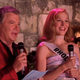 Photo: Miss Congeniality
